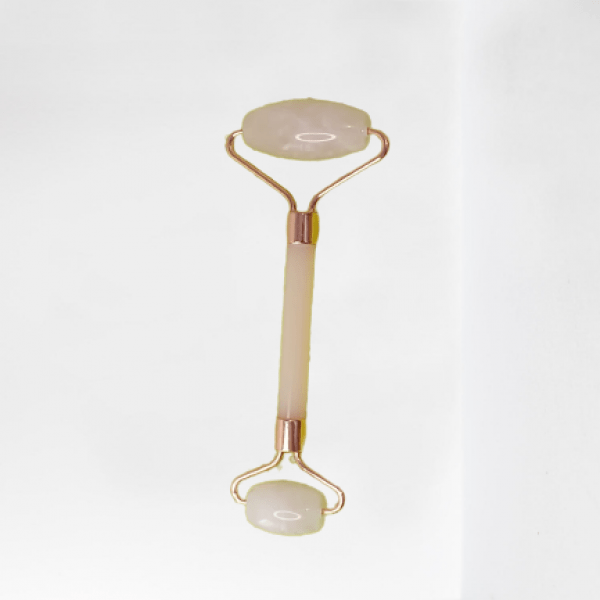 Massage_facial_1-removebg-preview