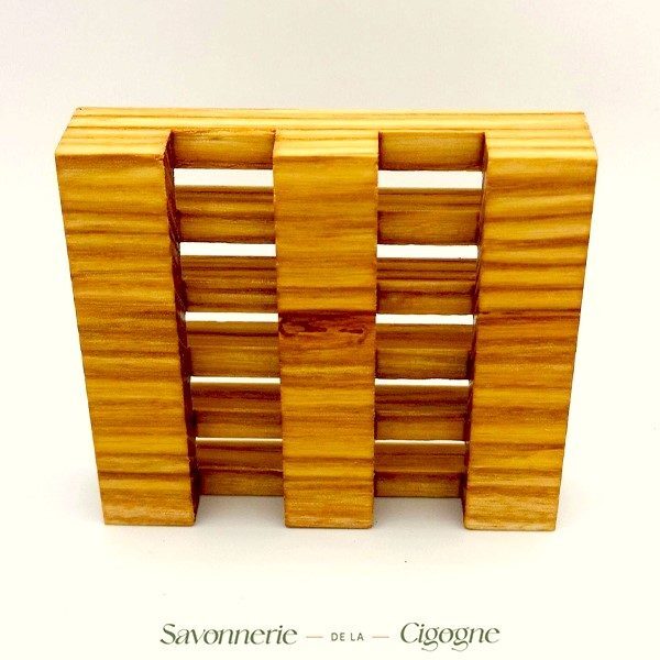 Porte-savon-bois-frene-d_olivier-1
