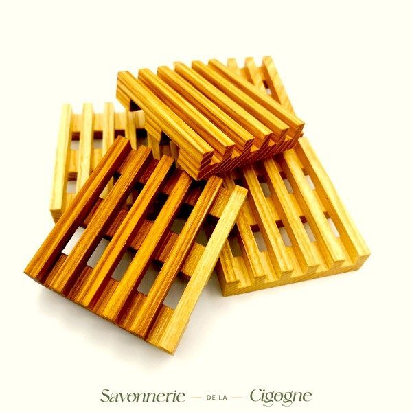 Porte-savon-bois-frene-d_olivier-3