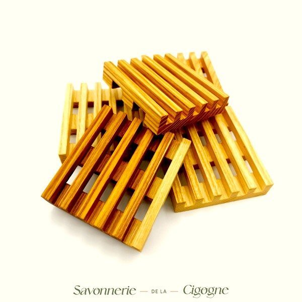Porte-savon-bois-frene-d_olivier-4