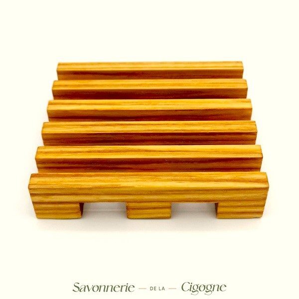 Porte-savon-bois-frene-d_olivier-5