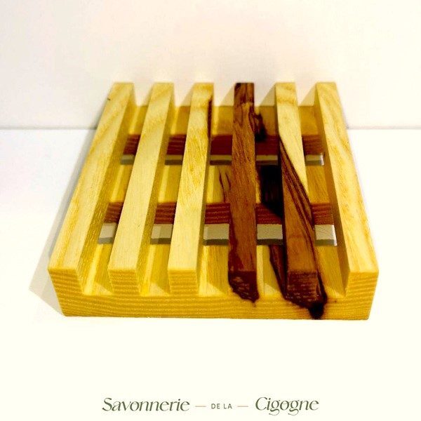 Porte-savon-bois-frene-d_olivier-8