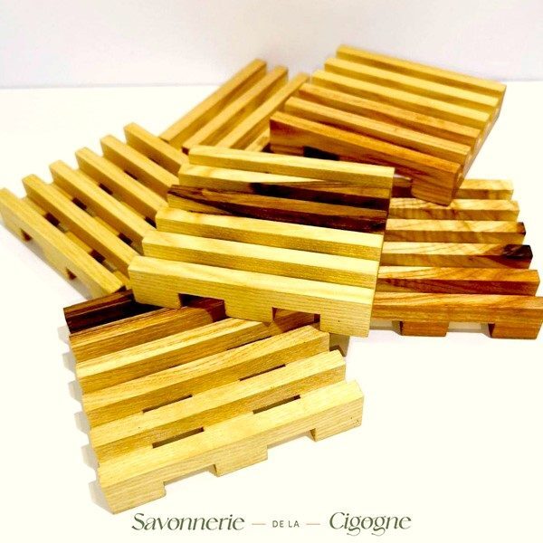 Porte-savon-bois-frene-d_olivier-9