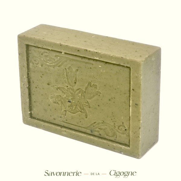 Savon-Alep-Huile-Nigelle-100g-2