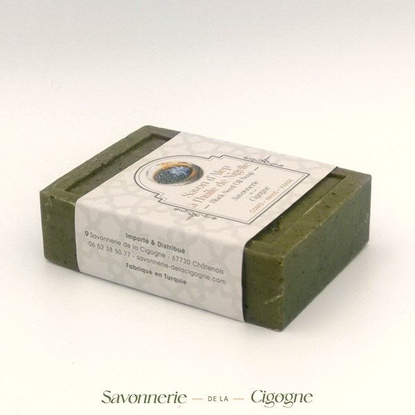 Savon-Alep-Huile-Nigelle-100g-3