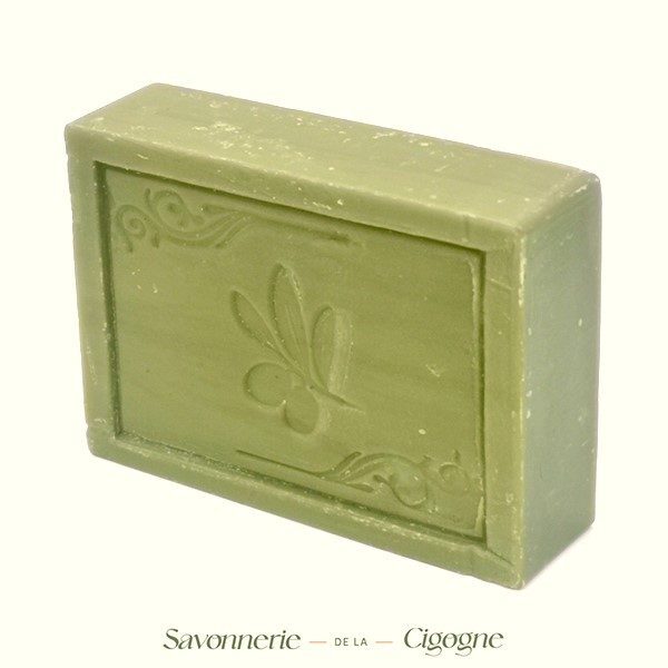 Savon-Alep-Pure-Huile-Olive-100g-2
