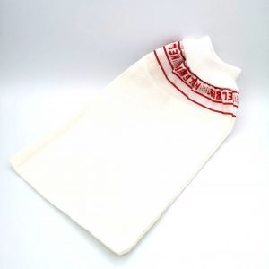 Un gant de gommage kessa