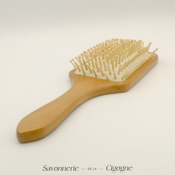 Brosse-Cheveux2