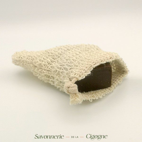 Gant-Toilette2