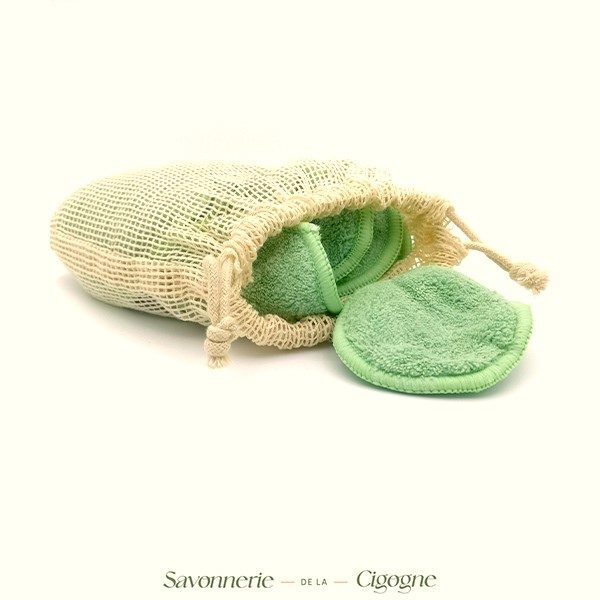 Lingette-demaquillante-2