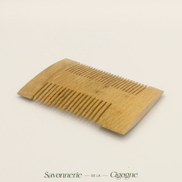 Peigne-Fin-Bois
