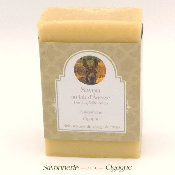 Savon-Lait-Anesse-2