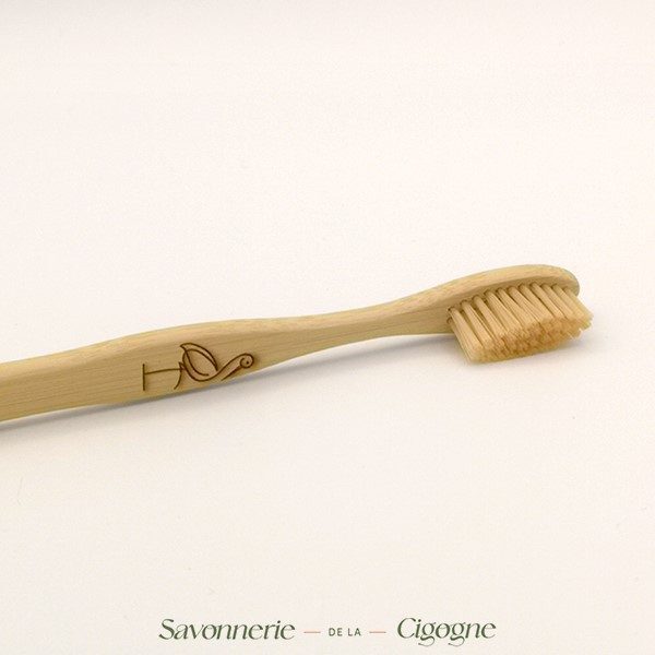 Brosse-Dents