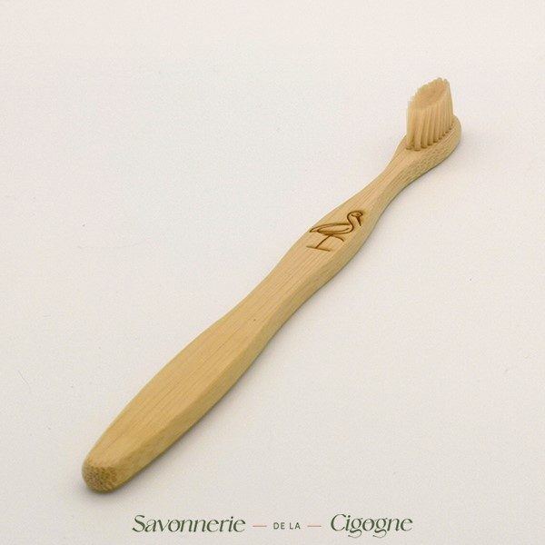 Brosse-Dents3