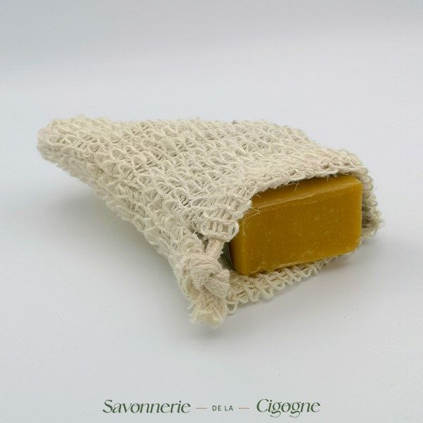 Gant-Toilette