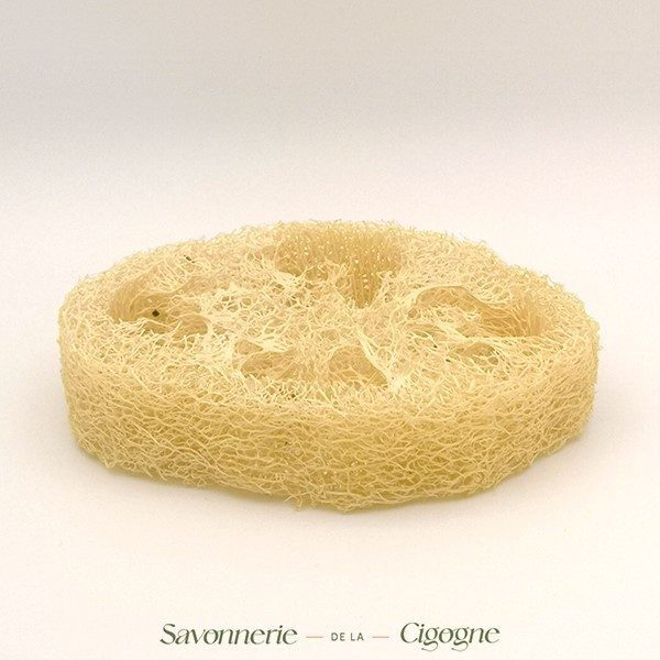 Loofah3
