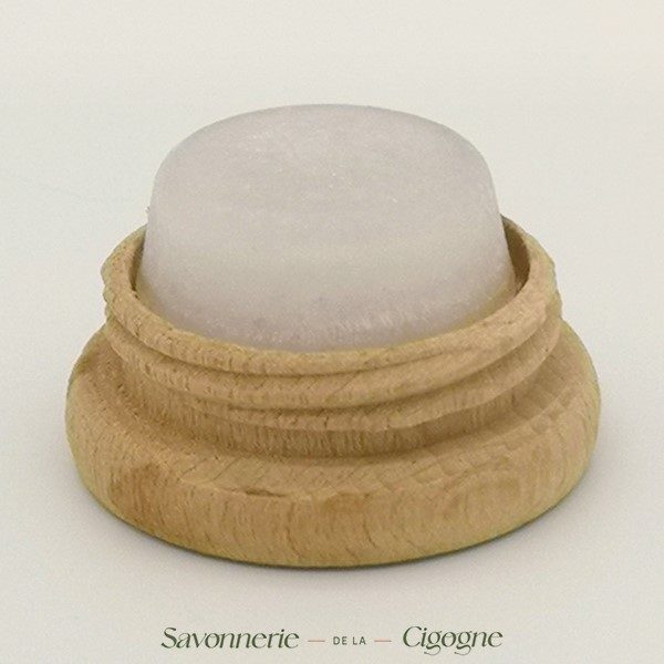 Macaron-Menthol2