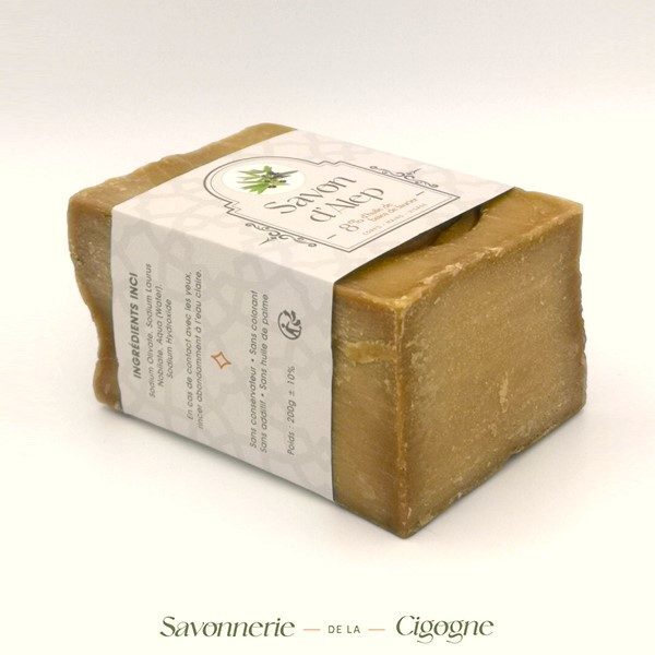 Savon-Alep-8PourCent-Huile-Baie-Laurier