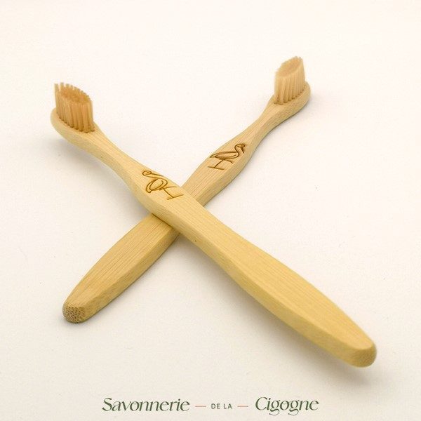 Brosse-Dents2