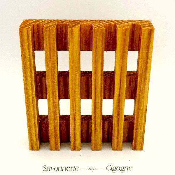 Porte-savon-bois-frene-d_olivier-2