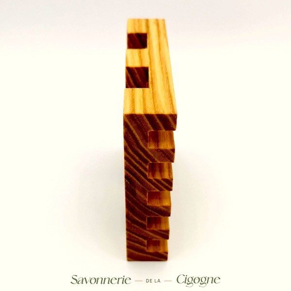 Porte-savon-bois-frene-d_olivier-6