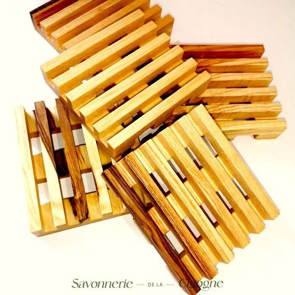 Porte-savon-bois-frene-d_olivier-7