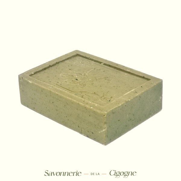 Savon-Alep-Huile-Nigelle-100g
