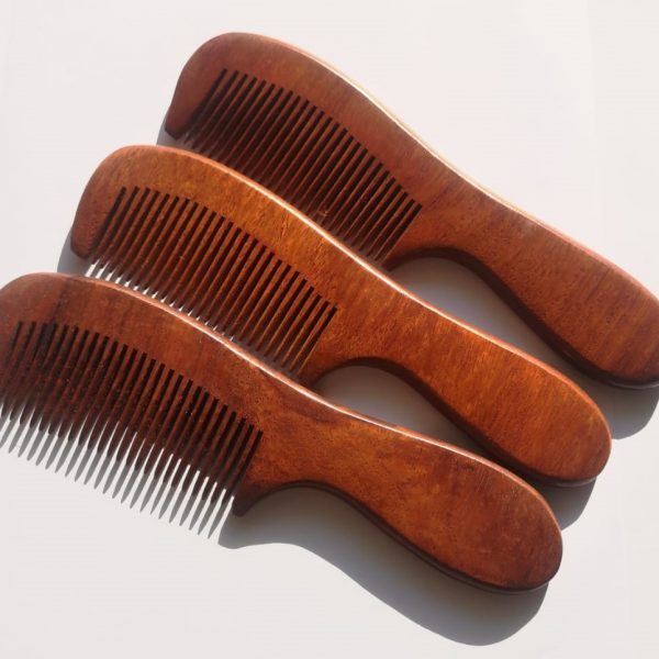peigne fin bois (2)